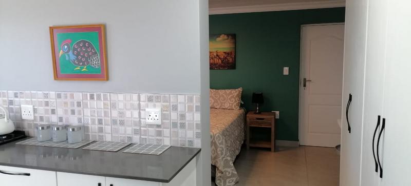 2 Bedroom Property for Sale in Tergniet Western Cape